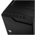 Kolink KLA-003 computer case Midi Tower Nero