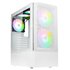 Kolink MX Midi Tower Bianco