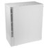 Kolink MX Midi Tower Bianco