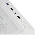 Kolink MX Midi Tower Bianco