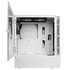 Kolink MX Midi Tower Bianco