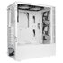 Kolink MX Midi Tower Bianco