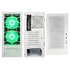 Kolink MX Midi Tower Bianco