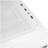 Kolink MX Midi Tower Bianco