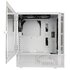 Kolink MX Midi Tower Bianco
