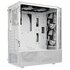 Kolink MX Midi Tower Bianco