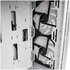 Kolink MX Midi Tower Bianco