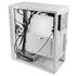 Kolink MX Midi Tower Bianco