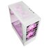 Kolink MX Midi Tower Bianco