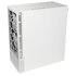 Kolink MX Midi Tower Bianco
