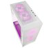 Kolink MX Midi Tower Bianco