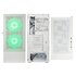 Kolink MX Midi Tower Bianco