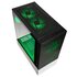 Kolink MX Midi Tower Nero, Bianco