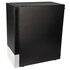 Kolink MX Midi Tower Nero, Bianco