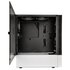 Kolink MX Midi Tower Nero, Bianco