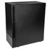 Kolink MX Midi Tower Nero