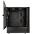 Kolink MX Midi Tower Nero