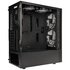 Kolink MX Midi Tower Nero