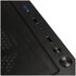 Kolink MX Midi Tower Nero