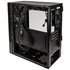 Kolink MX Midi Tower Nero