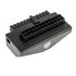Kolink Adattatore per cavo scheda madre Kolink Core Adept ARGB a 24 pin con angolo di 90 gradi