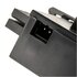 Kolink Adattatore per cavo scheda madre Kolink Core Adept ARGB a 24 pin con angolo di 90 gradi