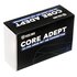 Kolink Adattatore per cavo scheda madre Kolink Core Adept ARGB a 24 pin con angolo di 90 gradi