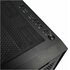 Kolink Observatory Duo Midi Tower Nero