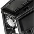 Kolink Observatory Duo Midi Tower Nero