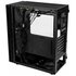 Kolink OBSERVATORY HF GB computer case Midi Tower Nero