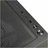 Kolink OBSERVATORY HF MB computer case Midi Tower Nero