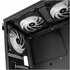 Kolink OBSERVATORY HF MB computer case Midi Tower Nero
