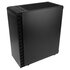 Kolink Observatory Lite ARGB Middle Tower Vetro Temperato No Power minITX/mATX/ATX