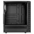 Kolink Observatory Lite ARGB Middle Tower Vetro Temperato No Power minITX/mATX/ATX