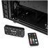 Kolink Observatory Lite ARGB Middle Tower Vetro Temperato No Power minITX/mATX/ATX