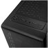 Kolink Observatory Lite ARGB Middle Tower Vetro Temperato No Power minITX/mATX/ATX