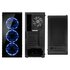Kolink Observatory Lite ARGB Middle Tower Vetro Temperato No Power minITX/mATX/ATX