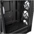 Kolink Observatory Lite ARGB Middle Tower Vetro Temperato No Power minITX/mATX/ATX