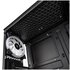 Kolink Observatory Lite Mesh ARGB Middle Tower Vetro Temperato No Power minITX/mATX/ATX