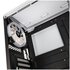 Kolink Observatory Lite Mesh Midi Tower Bianco
