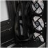 Kolink Observatory Lite Mesh Midi Tower Bianco