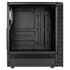 Kolink Observatory Lite Mesh RGB Mid Tower - Nero