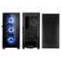 Kolink Observatory Y ARGB Midi Tower Nero