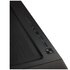 Kolink Observatory Y ARGB Midi Tower Nero