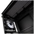 Kolink Observatory Y ARGB Midi Tower Nero