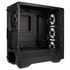 Kolink Observatory Y ARGB Midi Tower Nero