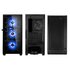 Kolink Observatory Y ARGB Midi Tower Nero