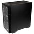 Kolink Observatory Y ARGB Midi Tower Nero