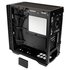 Kolink Observatory Y ARGB Midi Tower Nero