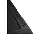 Kolink Observatory Y ARGB Midi Tower Nero